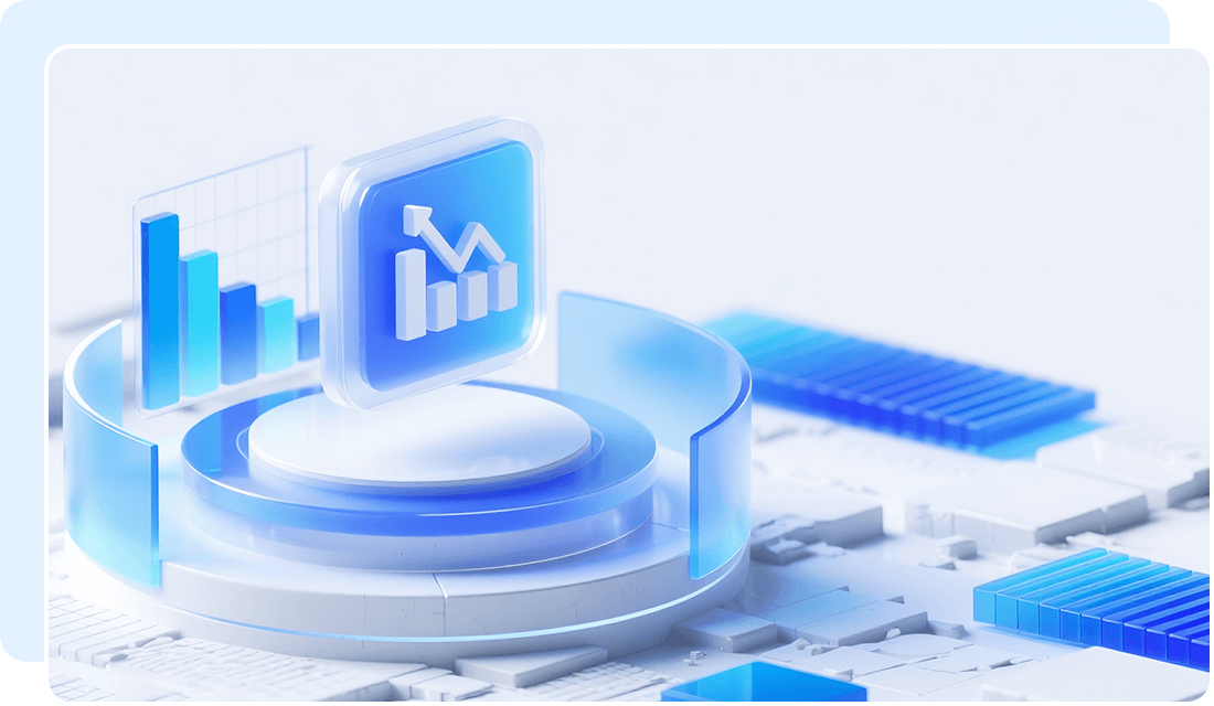 全域网吧数据消聚与智能分析