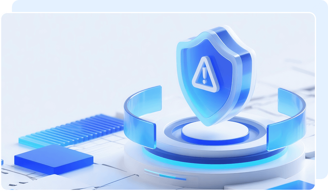 游戏内容合规监测与风险预警